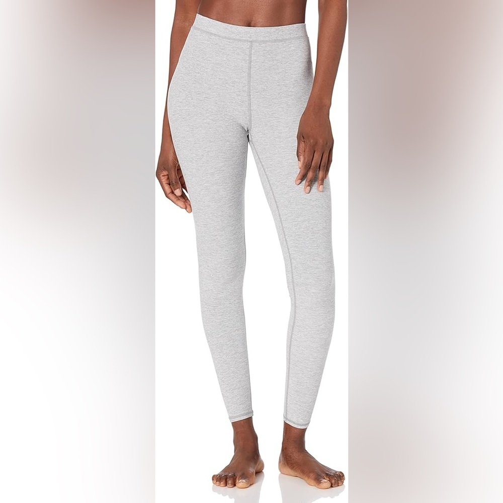 Ali High-Waist Alosoft Flow Legging